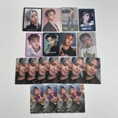 川尻蓮 グッズ まとめ売り JO1 グッズまとめ売り 川尻蓮 多め 箱推しさんにも◎ 推し活に