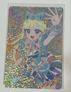 【匿名配送】 アイプリ DMMスクラッチ 星川 みつき セット 匿名配送】 アイプリ DMMスクラッチ 星川 みつき セット