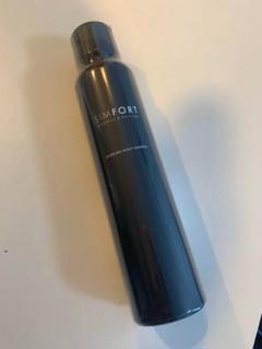 SIMFORT スパークリングスカルプシャンプー 150g シャンプー