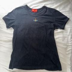2025年最新】Vivienne Westwood RED LABEL レディース 半袖(T