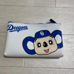 2本セット 新品 シーズンシート記念品 中日ドラゴンズ ドアラ木製ハンガー 2025年最新】中日ドラゴンズ シーズンシートの人気アイテム