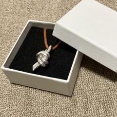 Llife KNOT PENDANT