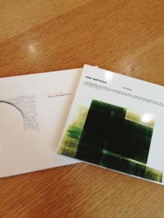New Wet Kojak / 3rd ＆ 4th/２枚セット
