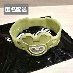 ジョンヨン　TWICE ポップアップ　ランダム　蓄光 ラバーバンド