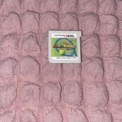 ゲームカセット　このまま梱包