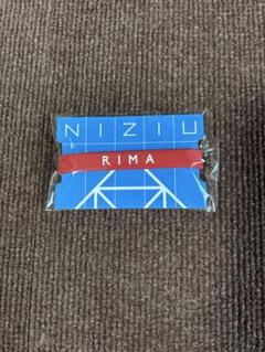 NiziU ラバーバンド 9種セット NiziU ラバーバンド 9種セット - メルカリ