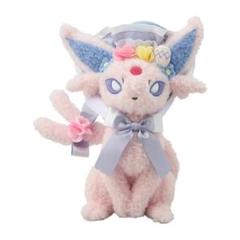 イースター エーフィ 2025年最新】ポケモン イースター エーフィの人気アイテム