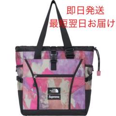 Supreme The North Face Adventure Toteマルチ