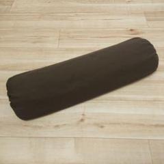 【新品】あおたけ枕4本セット（ピンク、オレンジ、ブルー、パープル） 新品】あおたけ枕4本セット（ピンク、オレンジ、ブルー