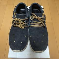 2025年最新】VISVIM シャーマンの人気アイテム - メルカリ