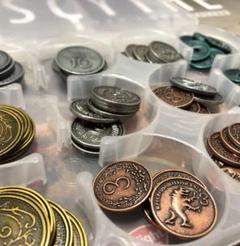 サイズ 大鎌戦役 Scytheの中古 未使用品 メルカリ