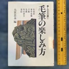 【中古】 ひらがなペン字練習帳/日本文芸社/大貫思水 中古】 ひらがなペン字練習帳/日本文芸社/大貫思水