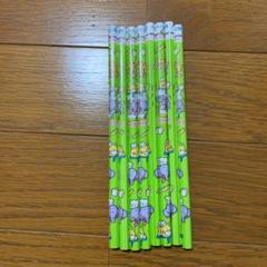 鉛筆