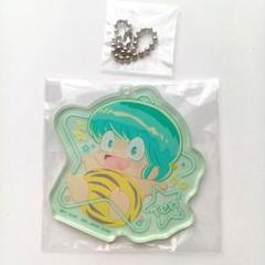 一番くじ うる星やつら