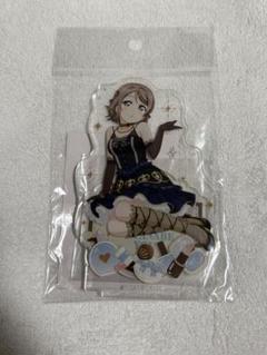 ラブライブ サンシャイン アクリルスタンド 渡辺曜 小悪魔