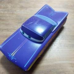 2025年最新】カーズ ハッピーセットの人気アイテム - メルカリ