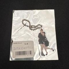 モーニング娘。 石田亜佑美さん FSK5 - メルカリ