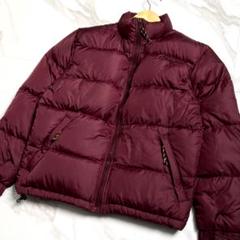 2025年最新】l l bean グースダウンの人気アイテム - メルカリ