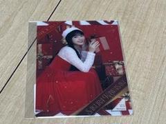 のぎBOX 乃木坂46 モバイル　iDOL 川﨑桜　トートバッグ　S賞 乃木坂46 Mobile】お見逃しなく!! のぎBOX Sレア賞復活の