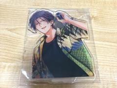 俺様ティーチャー アクリルキーホルダー セット 真冬 桜川 寒川 桶川 夏男 俺様ティーチャー アクリルキーホルダー セット 真冬 桜川 寒川