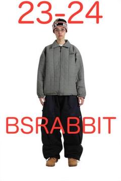 2025年最新】BsRabbit 上下の人気アイテム - メルカリ