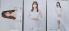 2025年最新】山内祐奈の人気アイテム - メルカリ