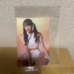i☆Ris 10th Live Tour 久保田未夢 フルグラ 3枚セット i☆Ris on X: 
