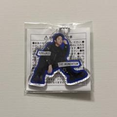 NCT2020 ジョンウ　アクリルキーホルダー トレカ 未開封 アクリルキーホルダー | SMTOWN OFFICIAL ONLINE STORE