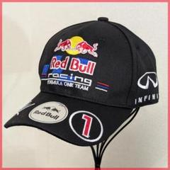 2025年最新】REDBULL メンズ キャップの人気アイテム - メルカリ