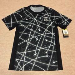 浦和レッズ NIKE CWCクラブワールドカップ クレストTシャツ XL グッズ 浦和レッズ NIKE CWCクラブワールドカップ クレストTシャツ XL
