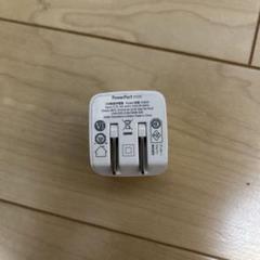 Anker PowerPort mini USB充電器 アンカー