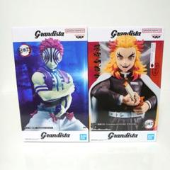 サイタマ様 リクエスト 2点 まとめ商品 サイタマ様 リクエスト 2点 まとめ商品 - メルカリ