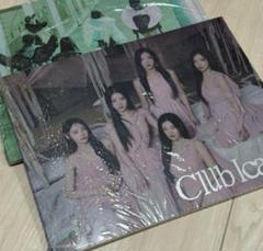 Loona ARTMS アルバム トレカ まとめ売り artms loona ヒジン heejin トレカ セット - メルカリ