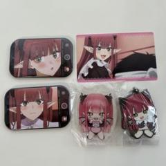 2025年最新】リズきゅん アクスタの人気アイテム - メルカリ