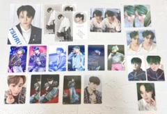 SEVENTEEN 12th Mini ALBUM 