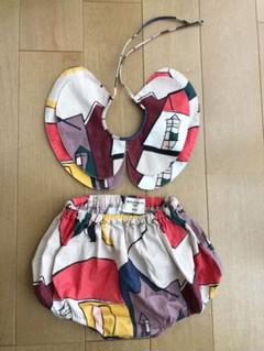 ウルフアンドリタ Wolf Rita の中古 新品通販 メルカリ No 1フリマアプリ