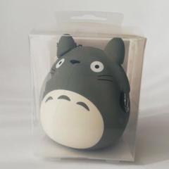 がま口 シリコン キャラの中古 未使用品 メルカリ