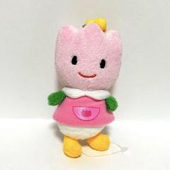 ラスト レトロ ハウステンボス チューリーちゃん チューリー