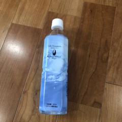 ミネラルウォーター Life Essence Ultimate Life Series 600ml オンラインショップ Life Essence 2本 600ml ミネラルウォーター