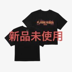 2025年最新】lE sserafim tシャツ mの人気アイテム - メルカリ