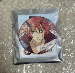 Amazon.co.jp: 転スラ カラ鉄 ベニマル カラオケの鉄人 転生