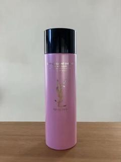 イヴ・サンローラン　トップシークレット　クレンジングウォーター　200ml　2個 楽天市場】Yves Saint Laurent(イヴサンローラン) トップ