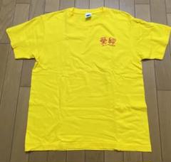 2025年最新】あいみょん tシャツの人気アイテム - メルカリ