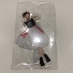 ファントムシータ 怪忌蝶 美雨 ラッフル LARME アクリルスタンド LARME fes × ファントムシータ ラッフルくじ B賞 アクスタ 美雨