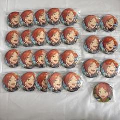 葵ひなた あんスタ コレクション缶バッジ 2024 Jun idol 40個 検索結果]-amiami.jp-あみあみオンライン本店-