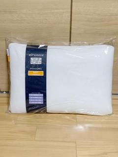 売れ筋ランキングも chimaki様専用 新品未使用 エアウィーヴ スタンダードピロー - 枕