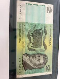 【貴重】フランス　フラン　紙幣と硬貨　旧お札　旧硬貨　コレクション　セット フランスフラン貨幣・紙幣2枚・硬貨10枚｜Yahoo!フリマ（旧
