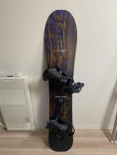 【希少】NITRO WOODCARVER 155(ナイトロウッドカーバー)板のみ 新作 希少】NITRO WOODCARVER 155(ナイトロウッドカーバー)板