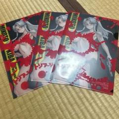 木場美琴 描き下ろしB2タペストリー トリアージX 第25巻 トリアージX 25巻 とらのあな限定 木場美琴 B2タペストリー 佐藤