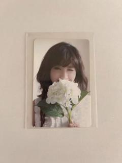 2025年最新】apink ウンジの人気アイテム - メルカリ